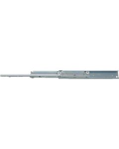 FR7180-900 ชุดละ 2เส้น