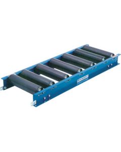 Gravity Steel Roller Conveyor 1อัน