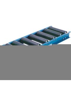 Gravity Steel Roller Conveyor 1อัน