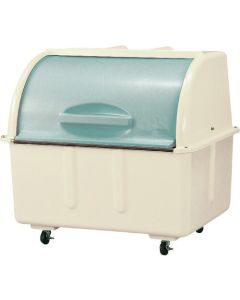 Large-sized Waste Containers 1อัน