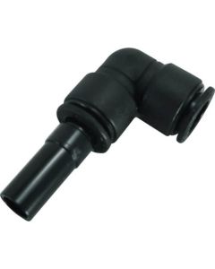 Touch Connector Five L Connector