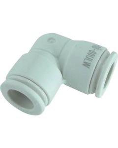 Union Elbow