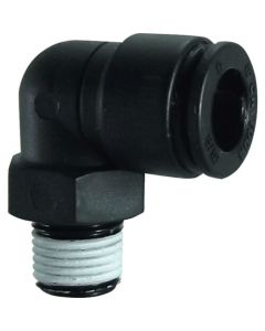 ข้องอตัวผู้ 5 เรซิ่น 8mm/R1/8