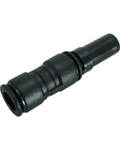 Touch Connector Five Reducer 8mm x 10mm