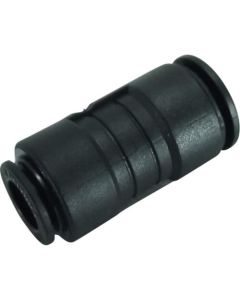 Touch Connector Five Different Union