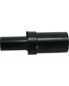 Touch Connector Five Different Joint