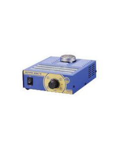 Hakko Fr-830 100V W/3 Wired Cord and American Plug 1อัน