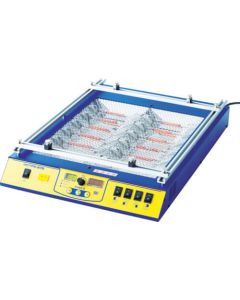 HAKKO FR-872/100V 2 ขั้ว แบบกราวด์