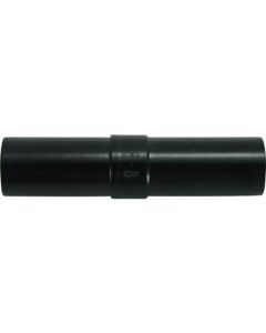 Touch Connector Five Joint
