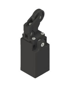 Limit Switch FR series 1อัน