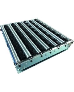 Flat Right Angle Transfer Neo CrossOver 1อัน