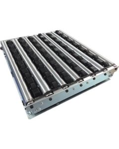 Flat Right Angle Transfer Neo CrossOver 1อัน