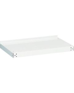 Options for File Rabbit Trolley