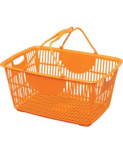Free Basket