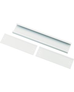 Options for File Rabbit Trolley