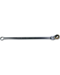 Flexhead Long Ratchet Wrench