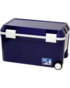 กระติกเก็บความเย็น FOLES CREW 46L 635 x 359 x 383
