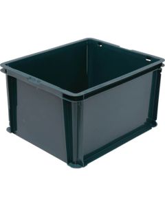 Rack Container