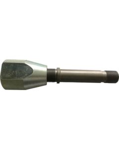 เครื่องดูดฝุ่นท่อระบายน้ำ Flexi rodder Collet chuck สำหรับ FRE