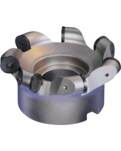 ROUND MILL TOOL 1อัน