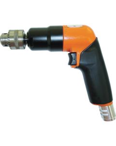 Air Drill