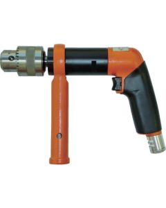 Air Drill