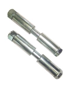 End Stopper 1ชุด