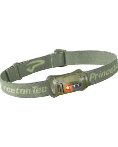 LED Head Light FRED