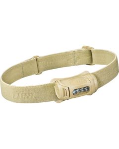 LED Head Light FRED
