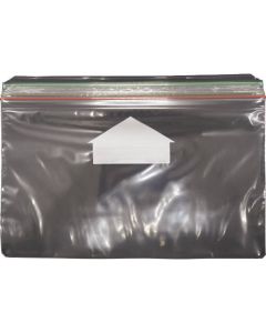 FREEZER BAG L กล่องละ 800แผ่น