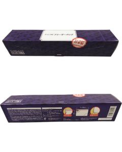 Unipack Freezer Bag L ชิคๆ