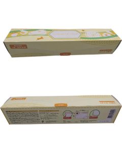 Unipack Freezer Bag L Standard