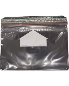 FREEZER BAG S กล่องละ 1.200แผ่น