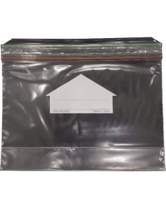 FREEZER BAG S SOKOMACHITSUKI กล่องละ 1.000แผ่น