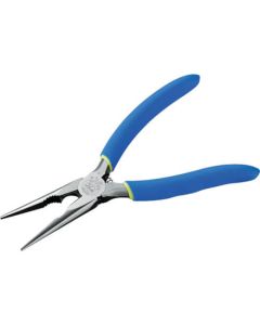 Wire Art Pliers 1อัน