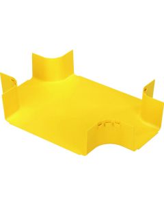 FRFWC12X4W6YL