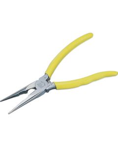 Long Nose Pliers FIT-Type 1อัน