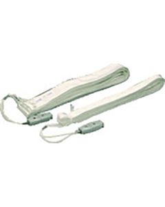 Flexible Ribbon Heater