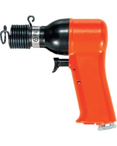 Baby Hammer 1อัน