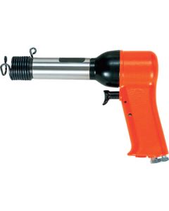 Baby Hammer 1อัน