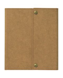 Frino exclusive cover brown
