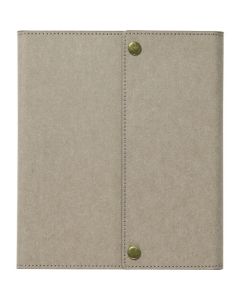 Frino exclusive cover gray