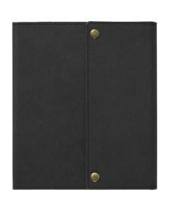 Frino exclusive cover black