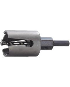 Carbide-tipped FRP Hole Cutter 1เส้น