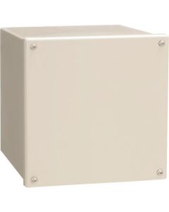 FRP Pull-box 1อัน