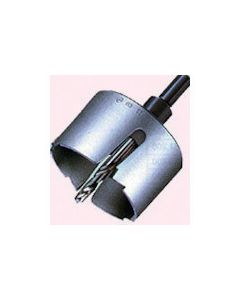 FRP-73 1เส้น