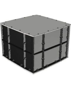 FRP-9070B 1อัน