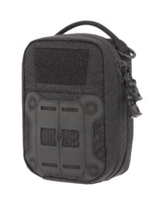 FRP (TMU) First Response Pouch