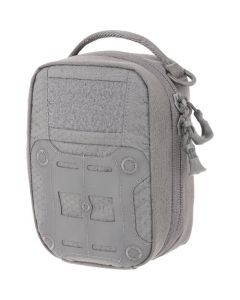 FRP (TMU) First Response Pouch