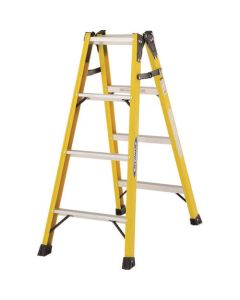 FRP Combination Ladder 1อัน